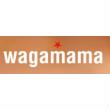 Wagamama Discount Code