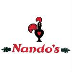 Nandos Promo Codes