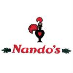 Nandos Discount Code