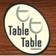 Table Table Discount Code