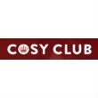 Cosy Club Discount Code