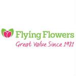 Flying Flowers Promo Codes