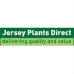 Jersey Plants Direct Promo Codes