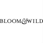 Bloom & Wild Promo Codes