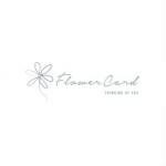 Flowercard Discount Code