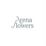 Arena Flowers Promo Codes