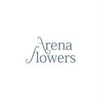 Arena Flowers Discount Code