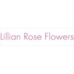 Lillian Rose Flowers Promo Codes