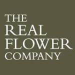 The Real Flower Company Promo Codes
