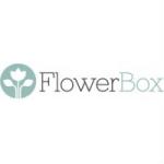 The Flower Box Promo Codes