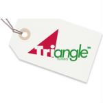 Triangle Nursery Discount Code