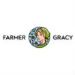 Farmer Gracy Discount Code