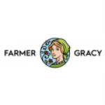 Farmer Gracy Discount Code