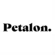 Petalon Discount Code