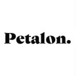 Petalon Promo Codes