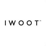IWOOT Promo Codes