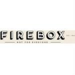Firebox Promo Codes