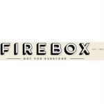 Firebox Discount Code