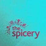 The Spicery Promo Codes