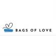 Bags of Love Discount Code