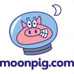 Moonpig Promo Codes