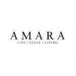 Amara Promo Codes