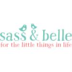 Sass And Belle Promo Codes