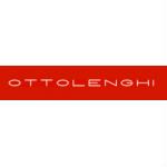 Ottolenghi Promo Codes
