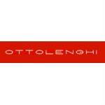 Ottolenghi Discount Code