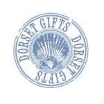 Dorset Gifts Promo Codes