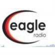 Eagle Radio Discount Code