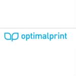Optimalprint Promo Codes
