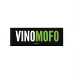 Vinomofo Promo Codes