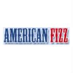 American Fizz Promo Codes