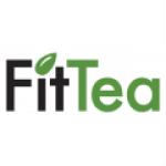 Fit Tea Promo Codes
