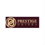 Prestige Drinks Promo Codes