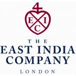 The East India Company Promo Codes