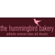 The Hummingbird Bakery Discount Code