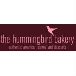 The Hummingbird Bakery Promo Codes