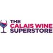 Calais Wine Superstore Discount Code