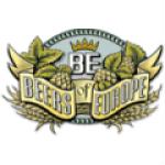 Beers Of Europe Promo Codes