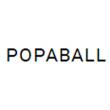 PopaBall Discount Code
