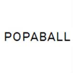 PopaBall Promo Codes
