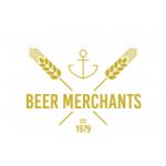 Beermerchants Promo Codes