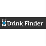 Drink Finder Promo Codes