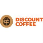 Discount Coffee Promo Codes