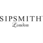 Sipsmith Promo Codes