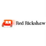 Red Rickshaw Promo Codes