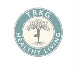 TRKG Promo Codes