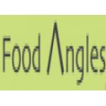 Food Angles Promo Codes